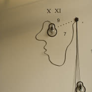 Nowoczesny design w kamienicy przy wrocławskim Rynku