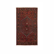 Dywan Persisk Hamadan