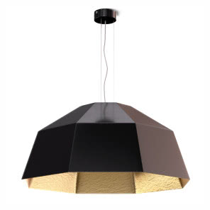 Lampa Adaja, Cleoni, 998 zł