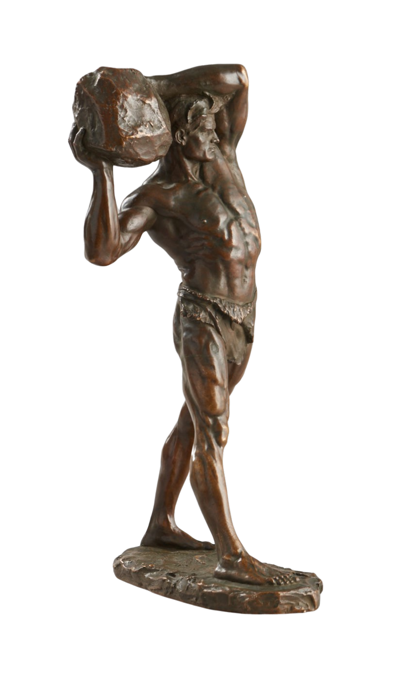 „Siłacz",
proj....