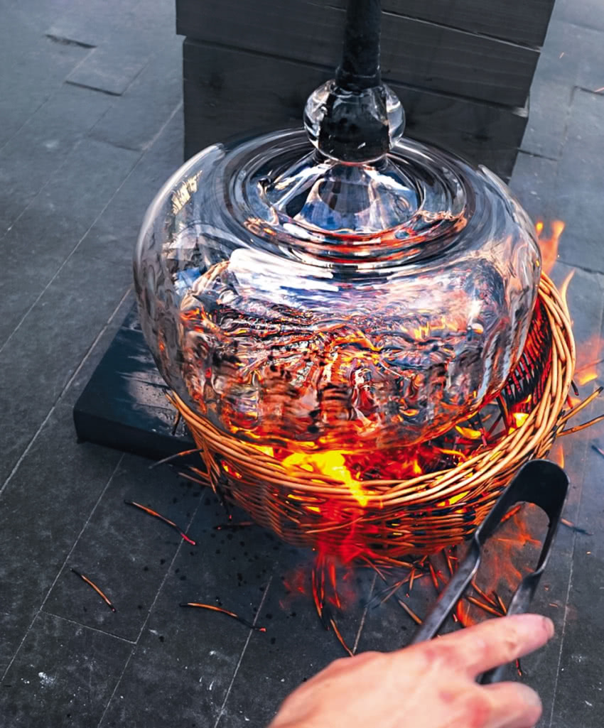 Splecione, dokumentacja realizacji projektu.