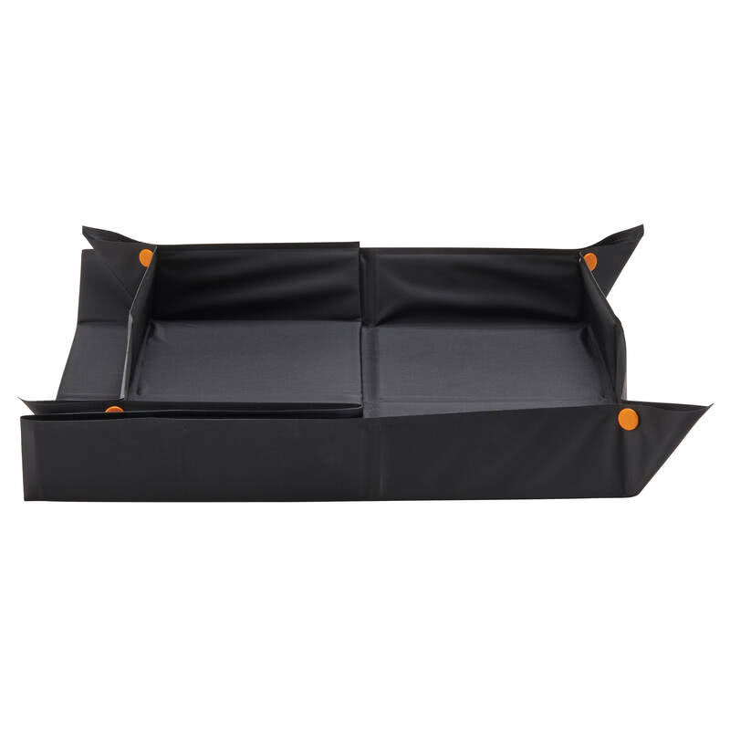 Składana mata do sadzenia - 159 zł