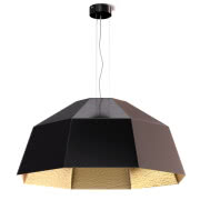 Stolik kawowy Brinkk, Swarzędz Home, 3700 zł