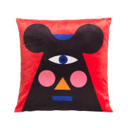 DYWAN OGGIAN ITALIAN TIGER  Qeeboo, 1599 zł