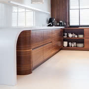 Meble do sypialni "Edi" (Gacca sp. z o.o.)...