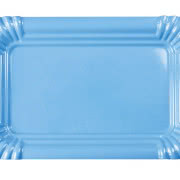 Kolorowa
melaminowa
tacka
Fast Food z serii...