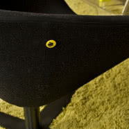 Nowoczesny design w kamienicy przy wrocławskim Rynku