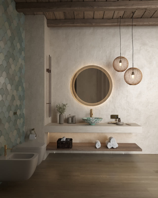 zwycięskie projekty konkursu Cerames