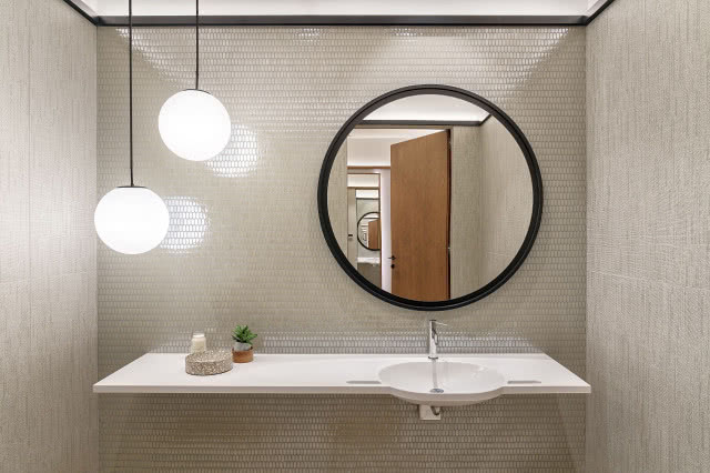 Botanica Jelitkowo - jedna z najbardziej luksusowych i zielonych inwestycji w Polsce