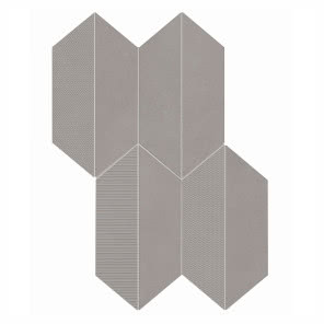 Płytki Diverso Mercury Trapeze, Colorker, Greston, 80 zł brutto/szt.