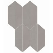 Stolik kawowy Brinkk, Swarzędz Home, 3700 zł