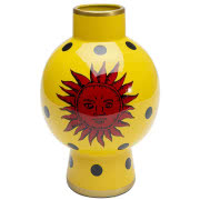 DYWAN OGGIAN ITALIAN TIGER  Qeeboo, 1599 zł