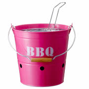 Kolorowa
melaminowa
tacka
Fast Food z serii...