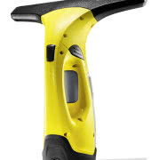 Stylowy głośnik bezprzewodowy KATCH dostępny w...