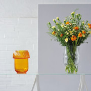 Tajemnicze Efemerydy. Projekt powstał
we...