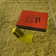 Nowoczesny design w kamienicy przy wrocławskim Rynku