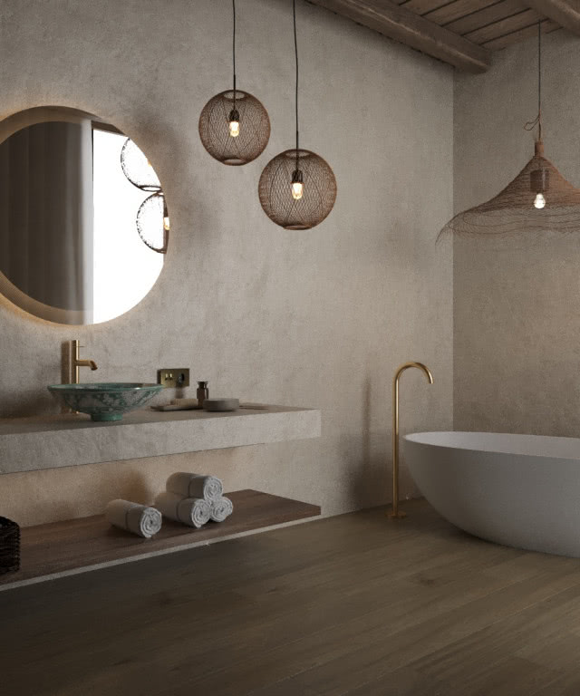 zwycięskie projekty konkursu Cerames