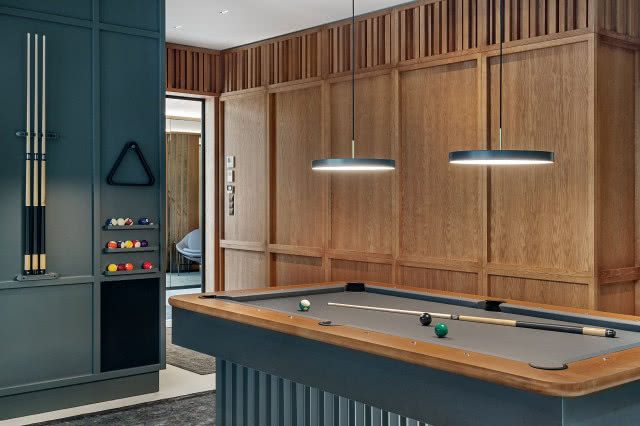 Botanica Jelitkowo - jedna z najbardziej luksusowych i zielonych inwestycji w Polsce