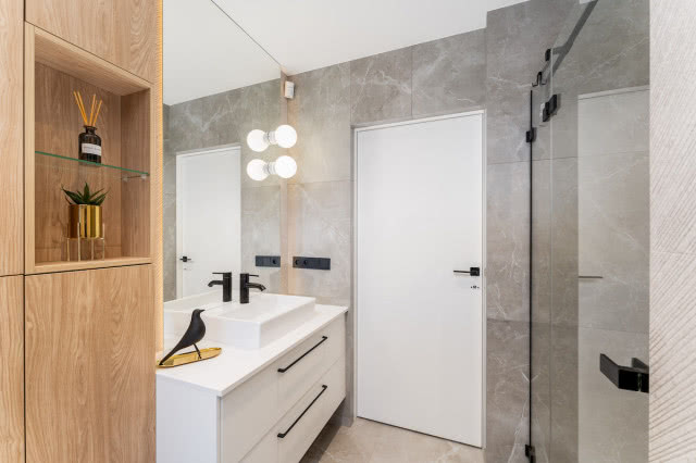 Wygodny dom pod Krakowem. Lubimy przyjmować gości i spotykać się z rodziną