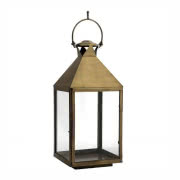 Lampion Spur, Eichholtz