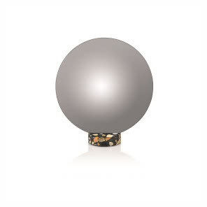 Lustro Erat, Lucie Kaas, Portfolio, 535 zł