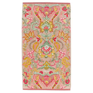 RĘCZNIK PLAŻOWY Z BAWEŁNY ORGANICZNEJ KYOTO, www.westwingnow.pl, 239,90 zł