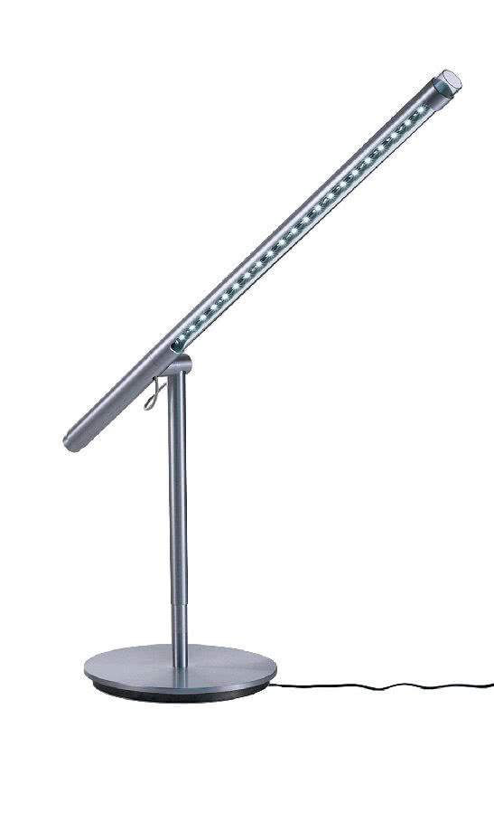 Lampa podłogowa Brazo, Design House Stockholm