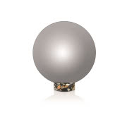 Stolik kawowy Brinkk, Swarzędz Home, 3700 zł