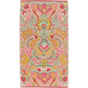 DYWAN OGGIAN ITALIAN TIGER  Qeeboo, 1599 zł