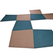 Dywan modułowy 808 State - Kymo