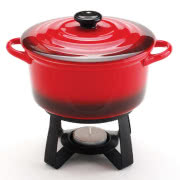 Lampa-gwiazda Retro Star, MIVENA - 100 zł