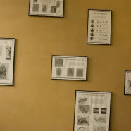 Nowoczesny design w kamienicy przy wrocławskim Rynku