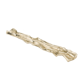 Uchwyt z mosiądzu Tide XL 490 zł