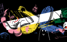 Jakie wystawy odwiedzić wiosną?