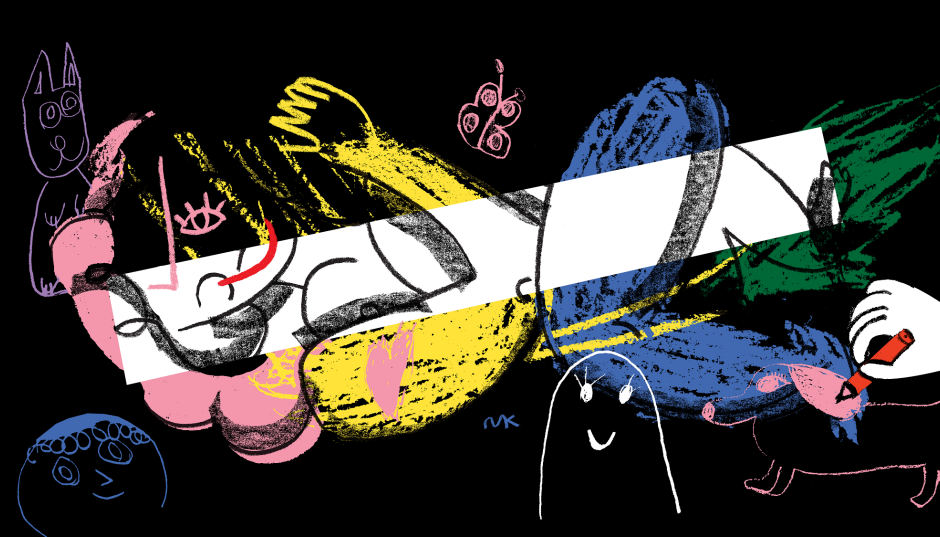 Jakie wystawy odwiedzić wiosną?