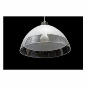 Lampa 96558 Iluminazione 2000