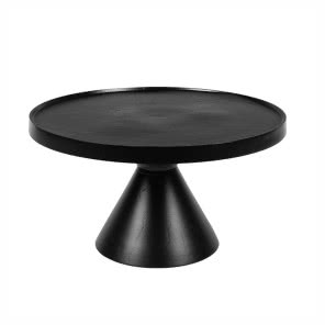 STOLIK KAWOWY FLOSS  Zuiver, 1799 zł