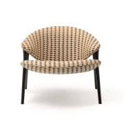 Stolik kawowy Brinkk, Swarzędz Home, 3700 zł