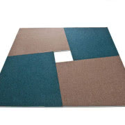 Dywan modułowy 808 State - Kymo