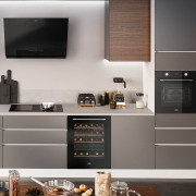 Franke, winiarka podblatowa Maris