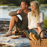 Kolorowa
melaminowa
tacka
Fast Food z serii...