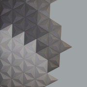 Płyta "Soft" z kolekcji Box 2 DecoConcrete
