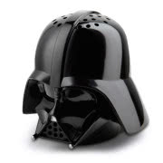 Stylowy głośnik bezprzewodowy KATCH dostępny w...