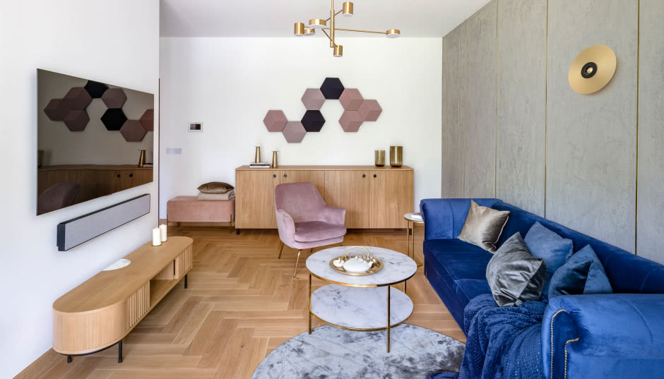 Historie wcielane w życie. Wywiad z Agnieszką Musiał-Chmielnik