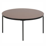 Stolik kawowy Gina, Actona