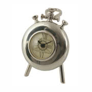 Zegarek na biurko Harris