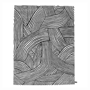 DYWAN INKY DHOW CC-Tapis, 34 887 zł   