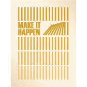 Stolik kawowy Brinkk, Swarzędz Home, 3700 zł