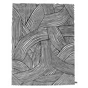 LAMPA LUMINATO W KOLORZE CZARNYM POŁYSK, WNĘTRZE...