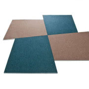 Dywan modułowy 808 State - Kymo